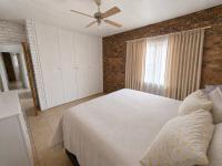  of property in Wolmer