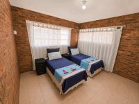  of property in Wolmer