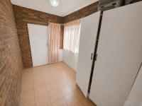  of property in Wolmer