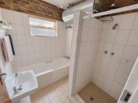 of property in Wolmer