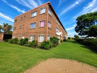  of property in Wolmer