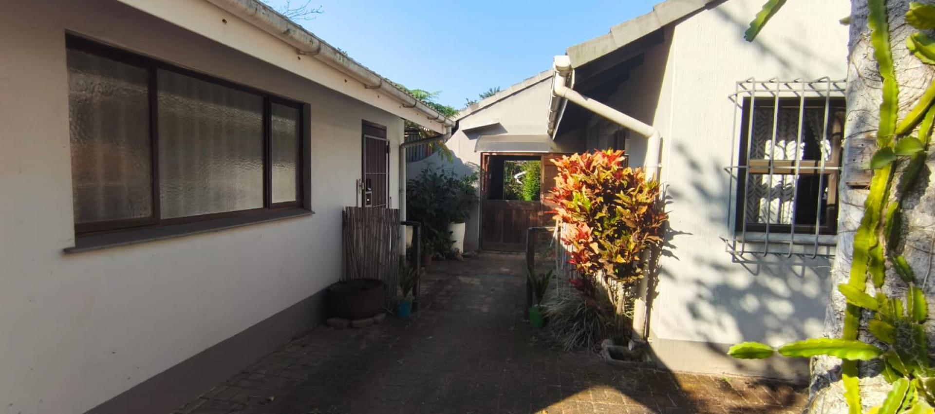  of property in Leisure Bay