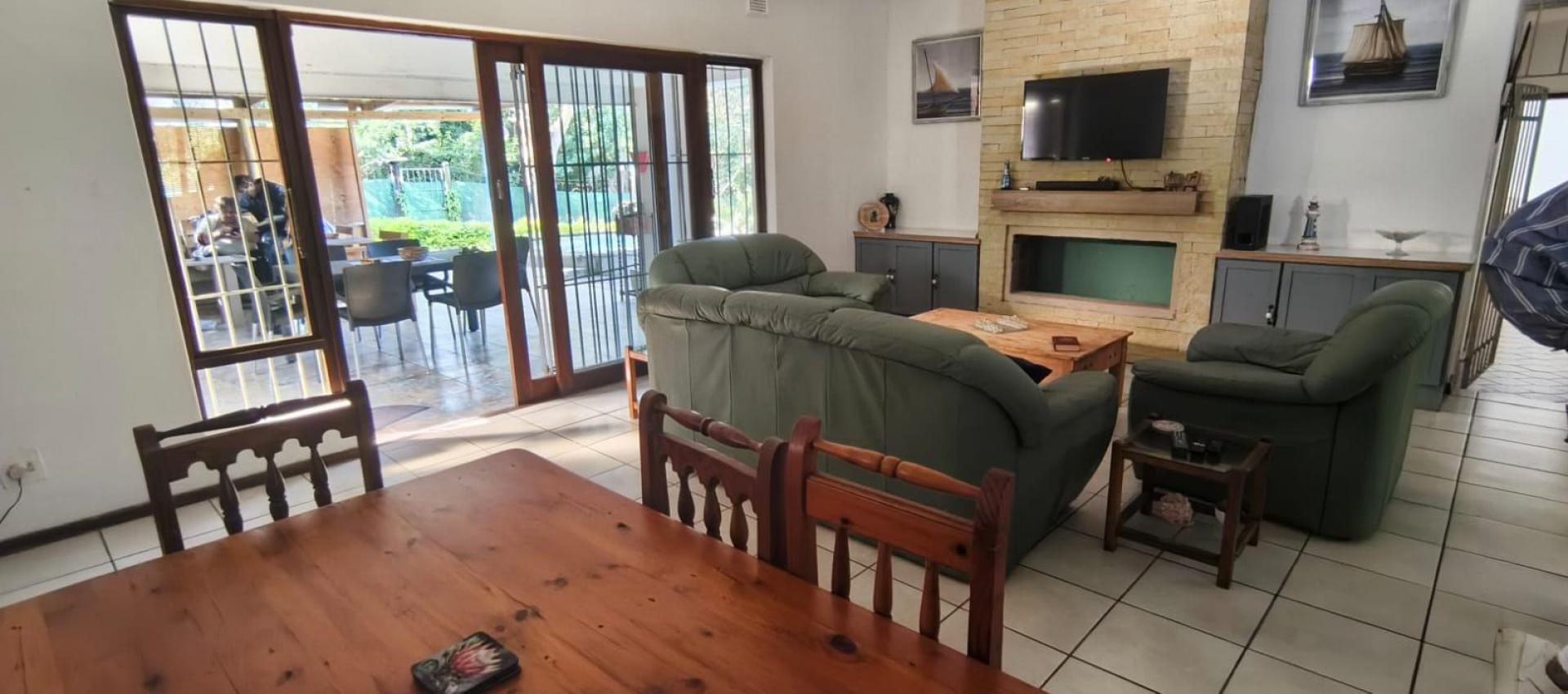  of property in Leisure Bay