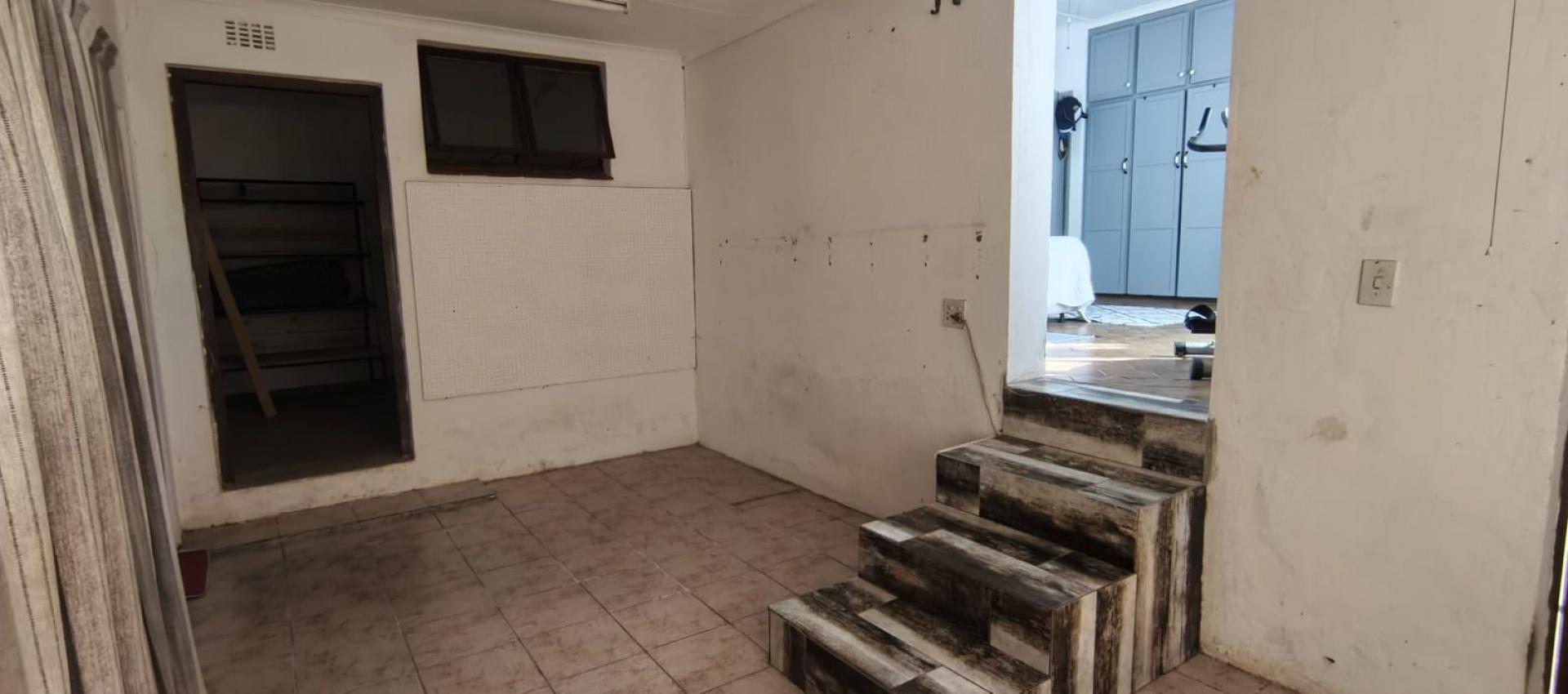  of property in Leisure Bay