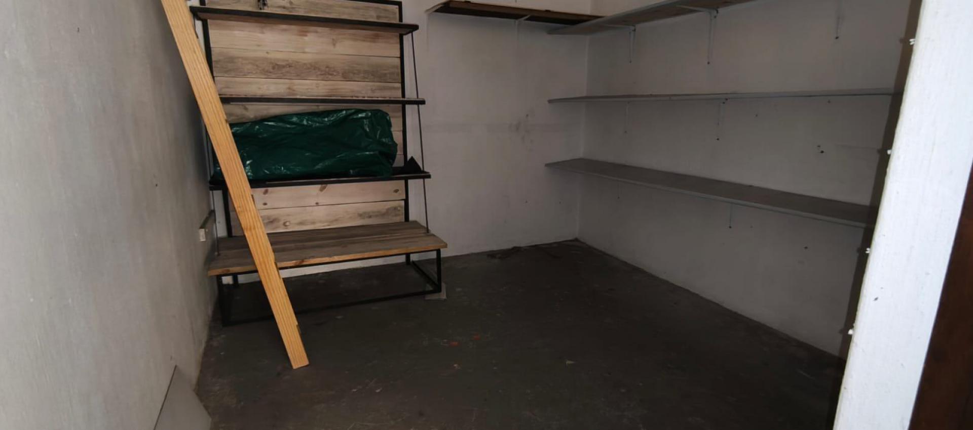  of property in Leisure Bay