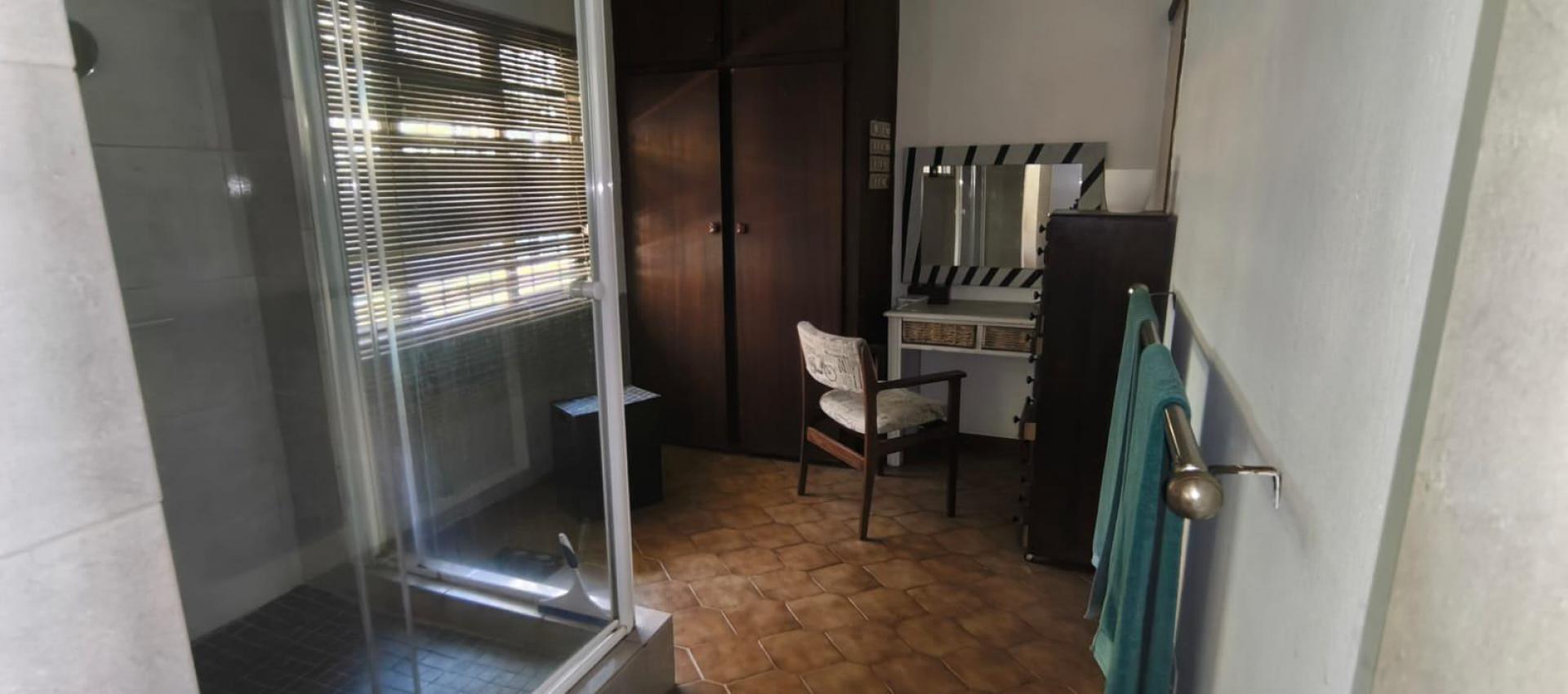  of property in Leisure Bay