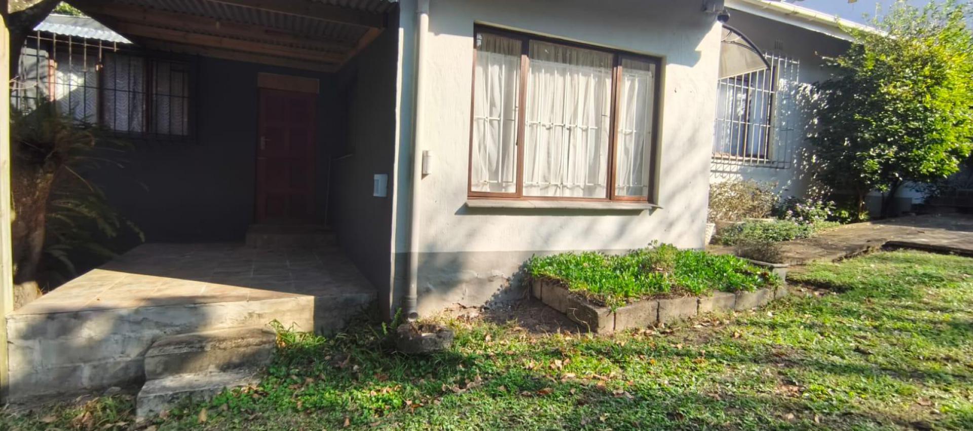  of property in Leisure Bay