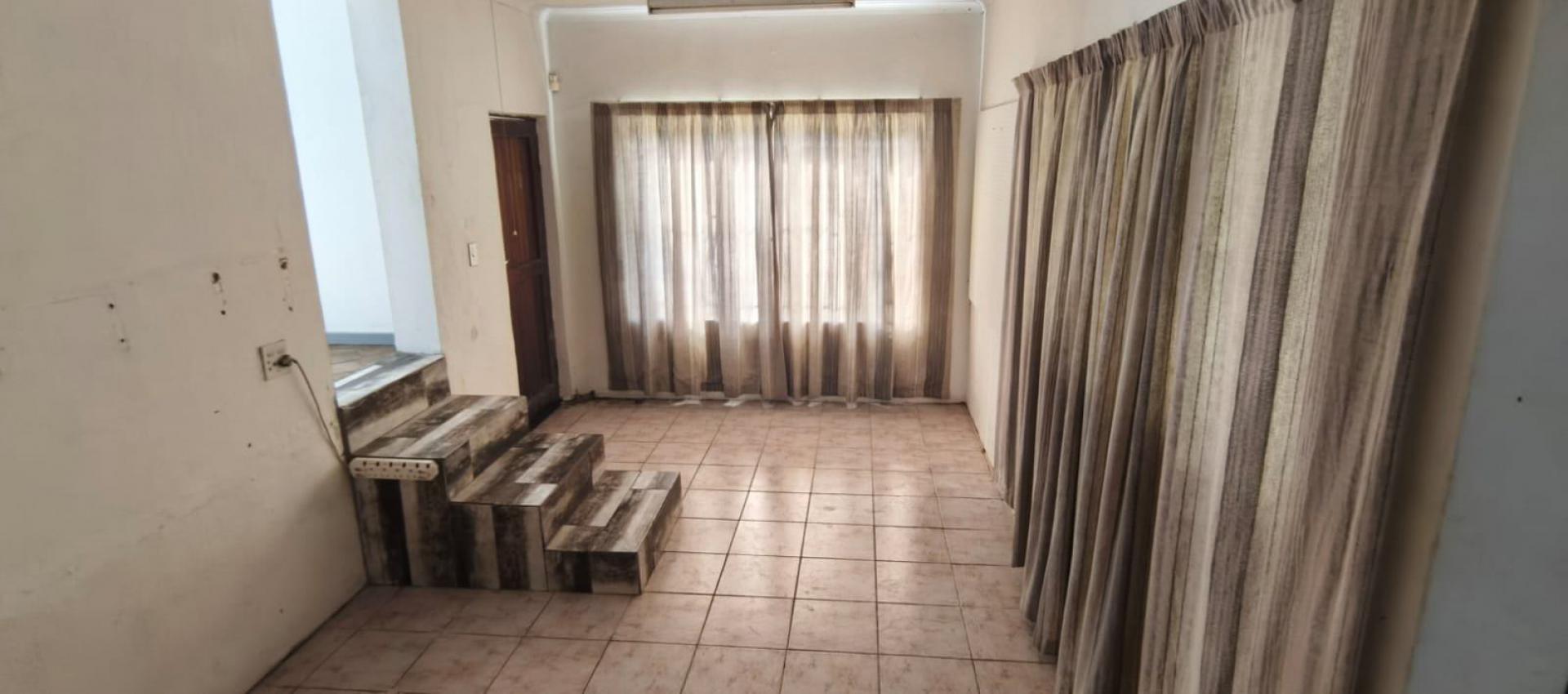  of property in Leisure Bay