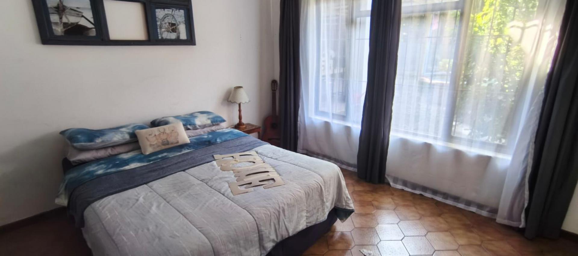  of property in Leisure Bay