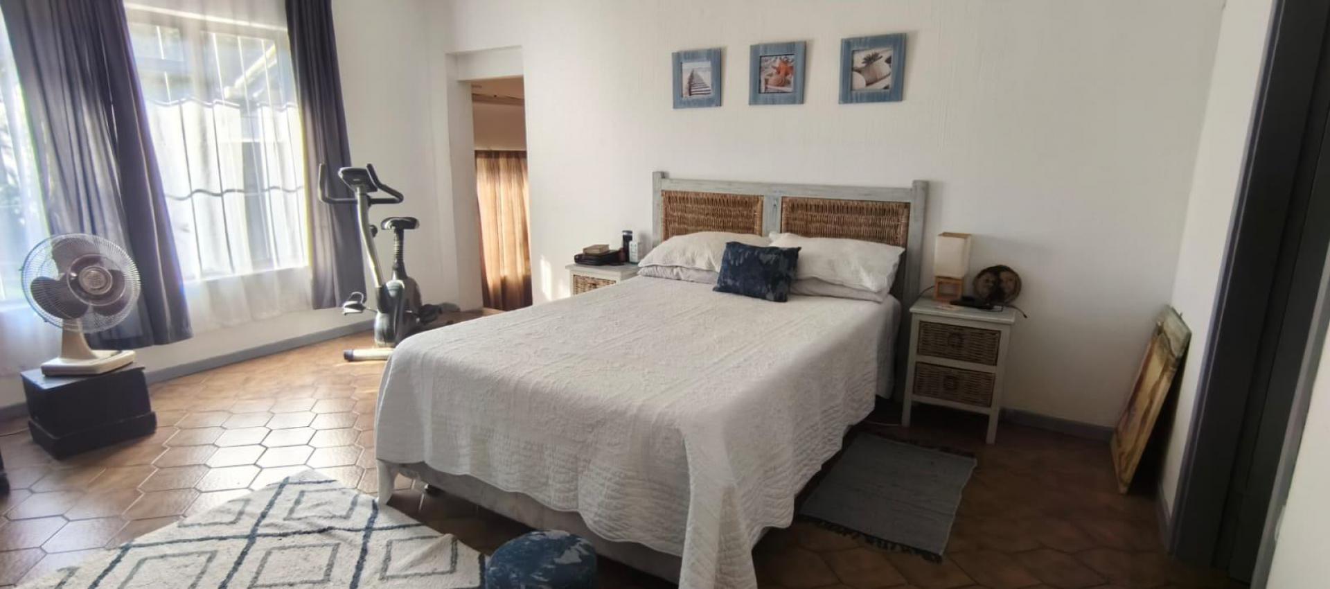  of property in Leisure Bay