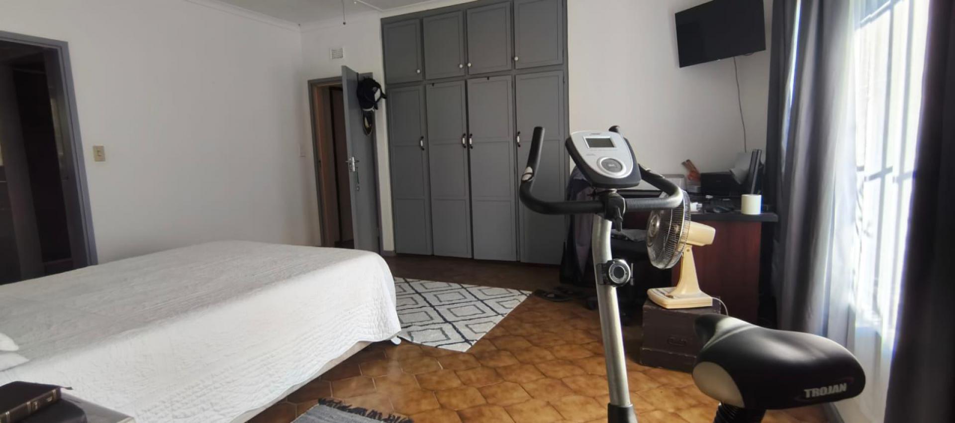  of property in Leisure Bay