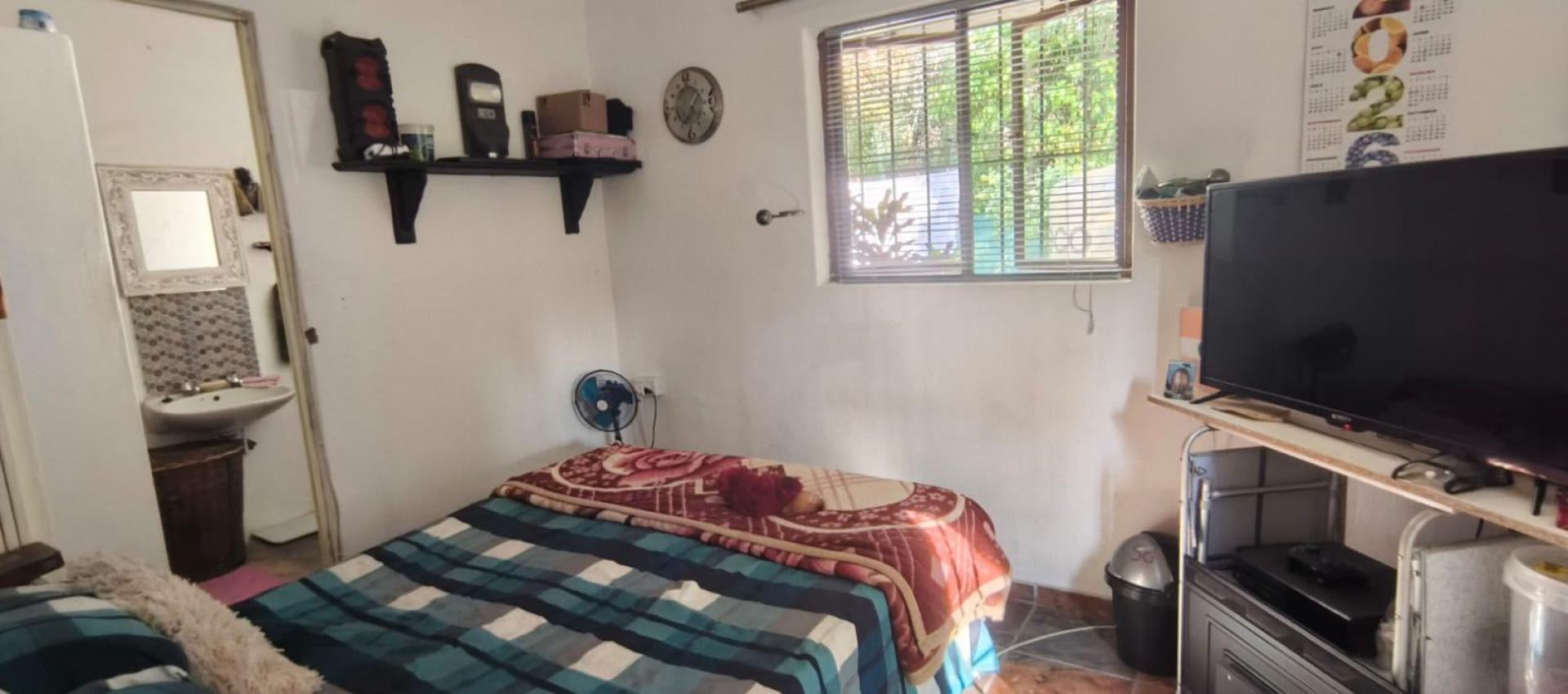  of property in Leisure Bay