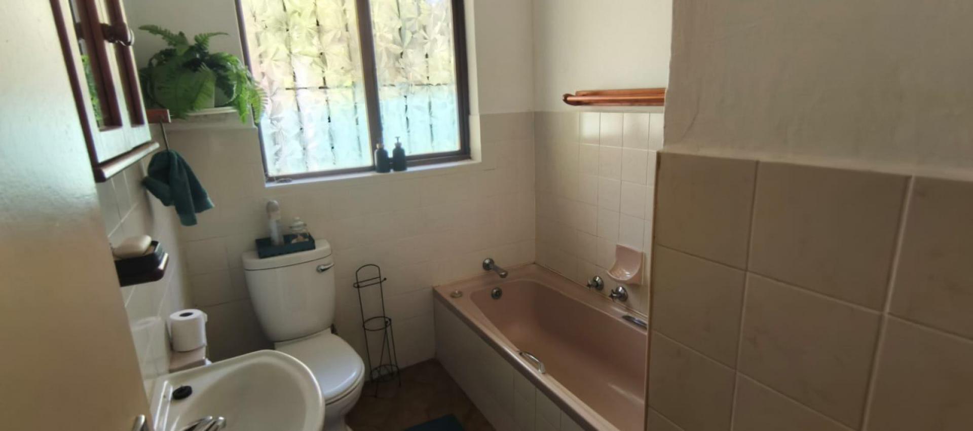 of property in Leisure Bay
