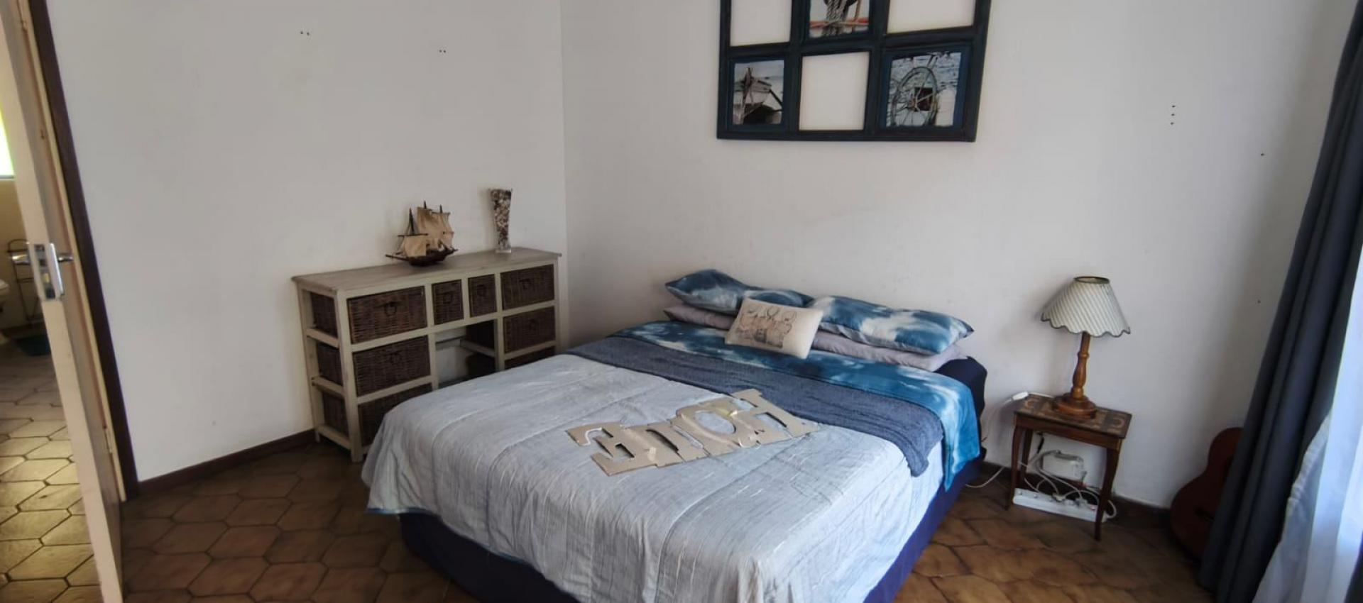  of property in Leisure Bay