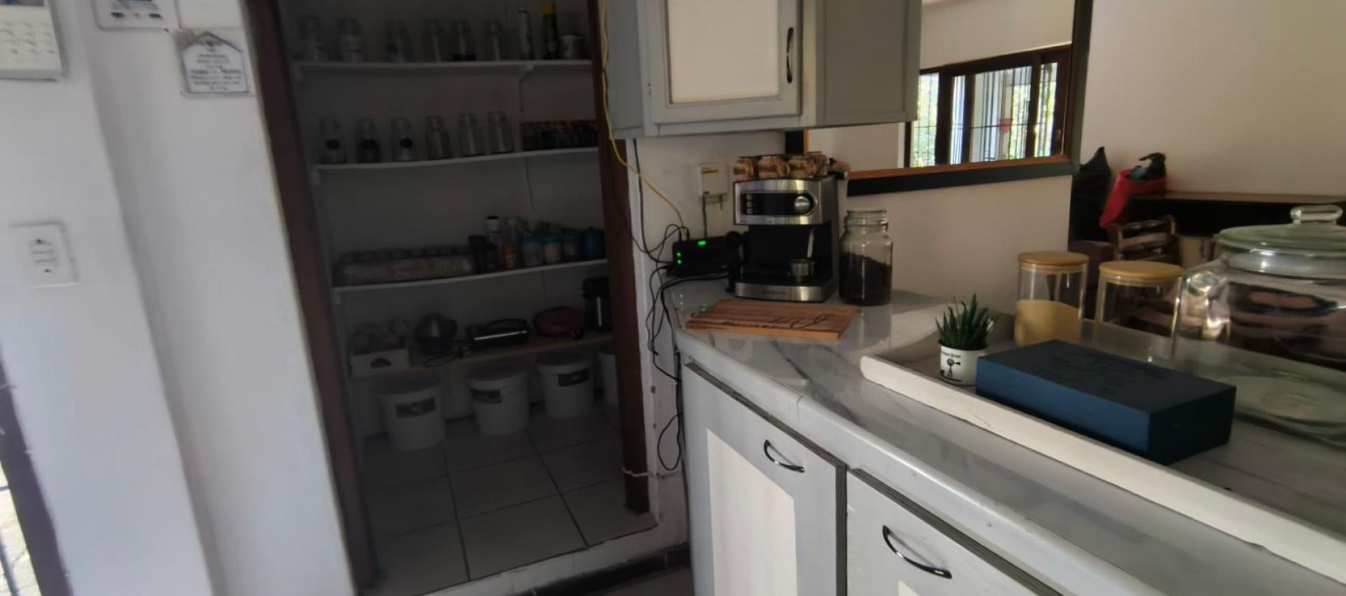  of property in Leisure Bay
