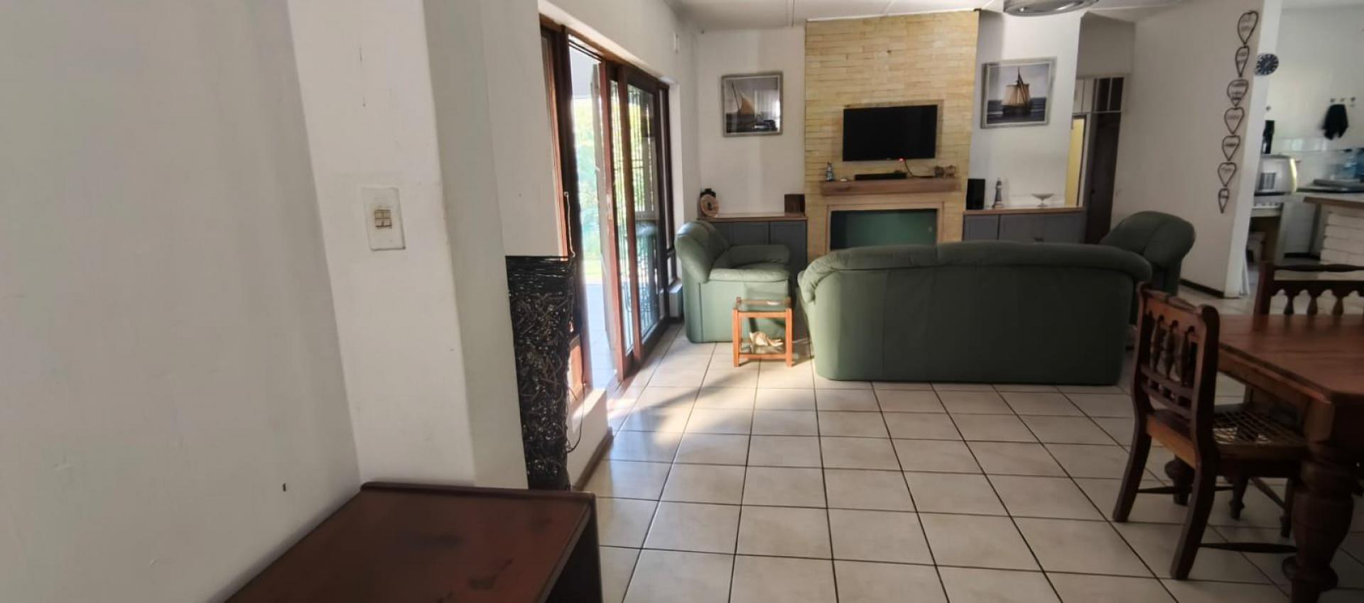  of property in Leisure Bay