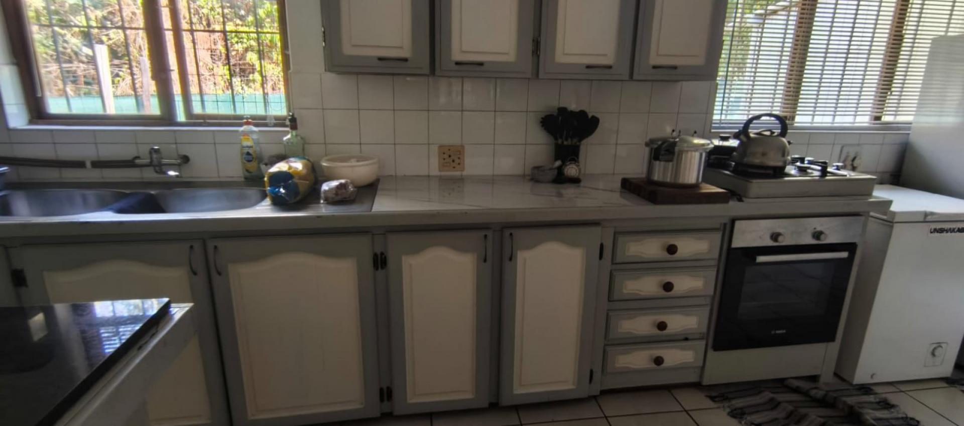  of property in Leisure Bay