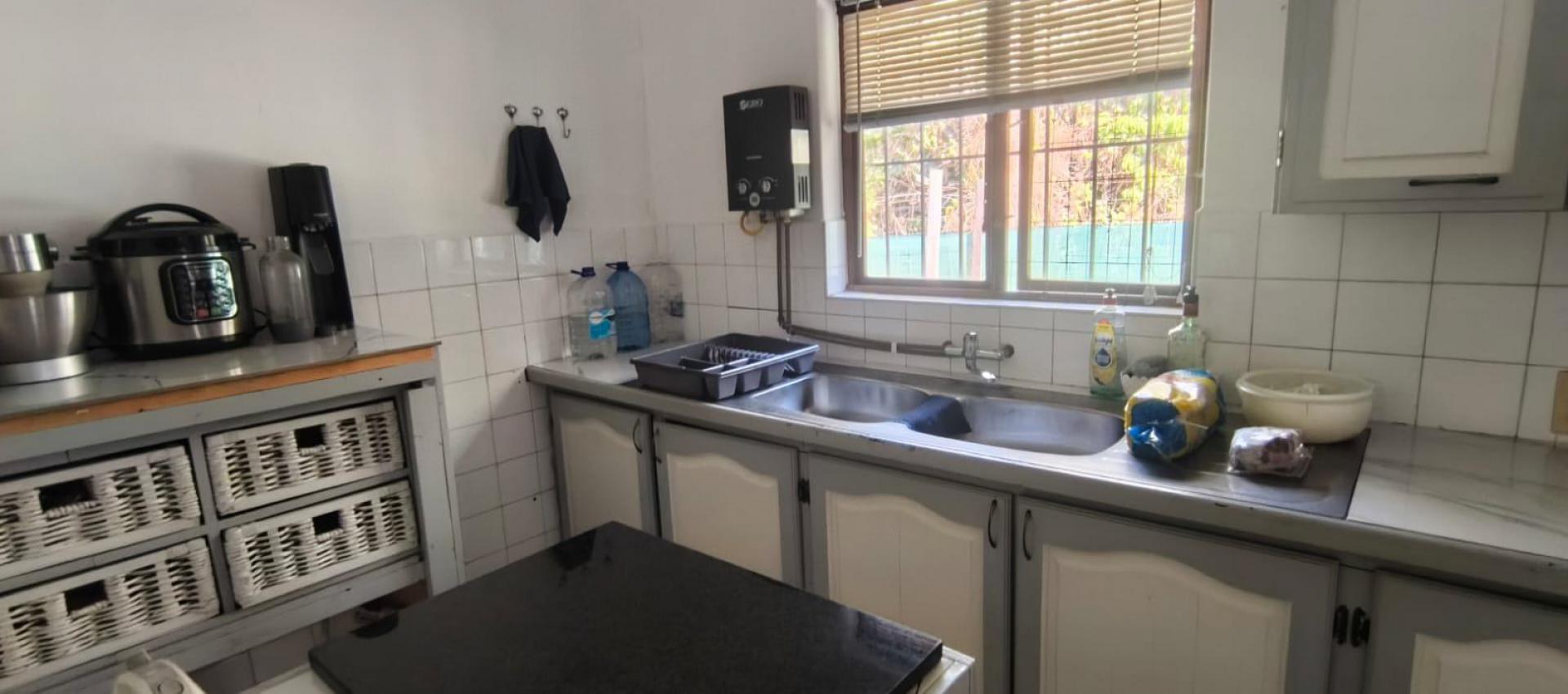  of property in Leisure Bay