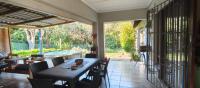  of property in Leisure Bay