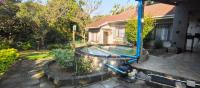  of property in Leisure Bay