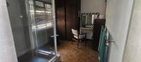  of property in Leisure Bay