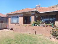  of property in Kensington - JHB