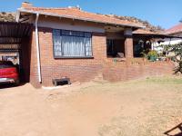  of property in Kensington - JHB
