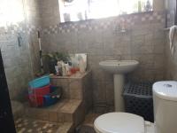  of property in Kensington - JHB