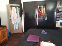  of property in Kensington - JHB