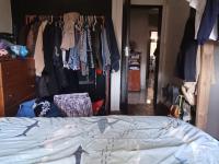  of property in Kensington - JHB
