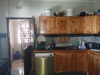  of property in Kensington - JHB