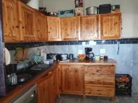  of property in Kensington - JHB