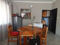 of property in Kensington - JHB
