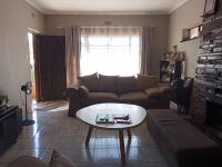  of property in Kensington - JHB