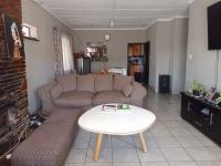  of property in Kensington - JHB