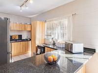  of property in Windsor West