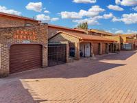  of property in Windsor West