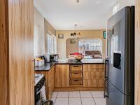  of property in Windsor West