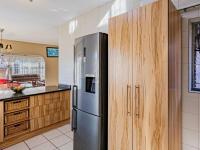  of property in Windsor West