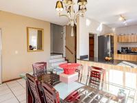  of property in Windsor West