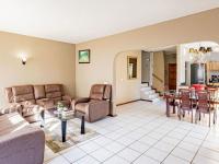  of property in Windsor West