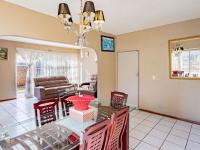  of property in Windsor West