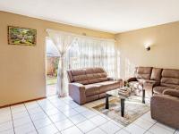  of property in Windsor West