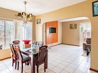  of property in Windsor West