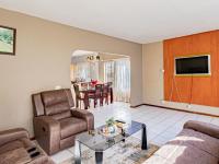  of property in Windsor West
