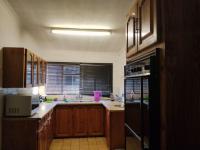  of property in Belmont Park