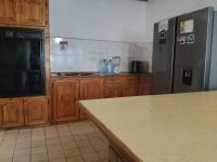  of property in Belmont Park