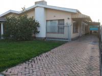  of property in Belmont Park