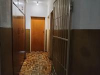  of property in Belmont Park