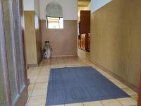  of property in Belmont Park